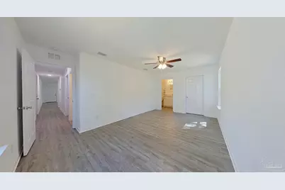 5767 Avondale Rd, Pensacola, FL 32526 - Photo 16