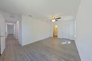 5767 Avondale Rd, Pensacola, FL 32526 - Photo 16