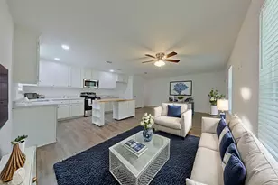 5767 Avondale Rd, Pensacola, FL 32526 - Photo 12