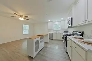 5767 Avondale Rd, Pensacola, FL 32526 - Photo 8