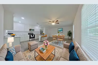 5767 Avondale Rd, Pensacola, FL 32526 - Photo 14