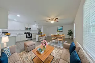 5767 Avondale Rd, Pensacola, FL 32526 - Photo 14