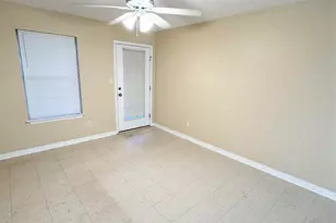 2002 Wyatt Dr, Pensacola, FL 32514 - Photo 4