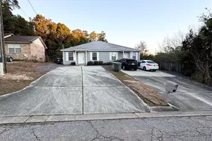 2002 Wyatt Dr, Pensacola, FL 32514 - Photo 2