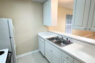 2002 Wyatt Dr, Pensacola, FL 32514 - Photo 8