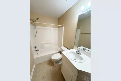 2002 Wyatt Dr #A & B, Pensacola, FL 32514 - Photo 14