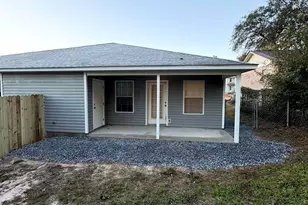 2002 Wyatt Dr, Pensacola, FL 32514 - Photo 16