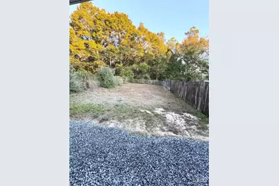 2002 Wyatt Dr #A & B, Pensacola, FL 32514 - Photo 18