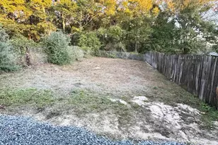 2002 Wyatt Dr, Pensacola, FL 32514 - Photo 18