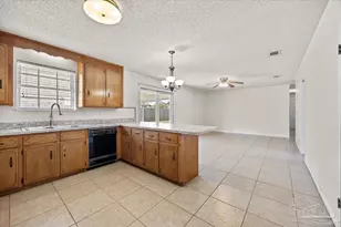 67 N 69th Ave, Pensacola, FL 32506 - Photo 8