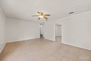 67 N 69th Ave, Pensacola, FL 32506 - Photo 10