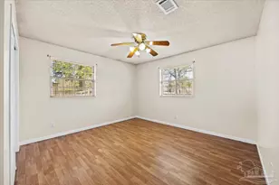 67 N 69th Ave, Pensacola, FL 32506 - Photo 16