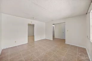 67 N 69th Ave, Pensacola, FL 32506 - Photo 6