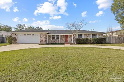 67 N 69th Ave, Pensacola, FL 32506 - Photo 2