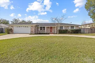 67 N 69th Ave, Pensacola, FL 32506 - Photo 2