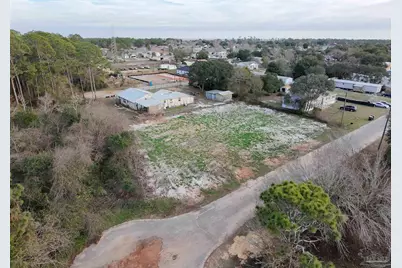 5150 Viking Rd #A, Pensacola, FL 32507 - Photo 1