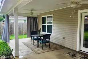 10425 Tanton Rd, Pensacola, FL 32506 - Photo 12