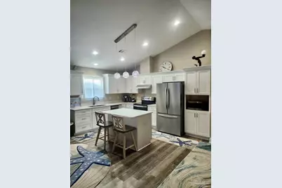 10425 Tanton Rd, Pensacola, FL 32506 - Photo 2