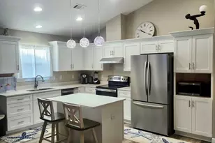 10425 Tanton Rd, Pensacola, FL 32506 - Photo 2