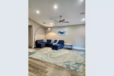 10425 Tanton Rd, Pensacola, FL 32506 - Photo 4