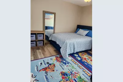 10425 Tanton Rd, Pensacola, FL 32506 - Photo 8