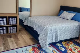 10425 Tanton Rd, Pensacola, FL 32506 - Photo 8