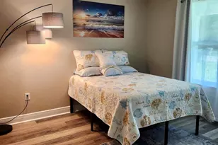 10425 Tanton Rd, Pensacola, FL 32506 - Photo 10