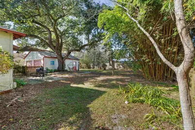 112 Cousineau Rd, Pensacola, FL 32507 - Photo 28