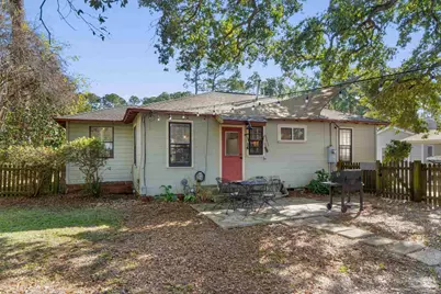 112 Cousineau Rd, Pensacola, FL 32507 - Photo 30