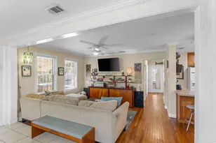 112 Cousineau Rd, Pensacola, FL 32507 - Photo 6