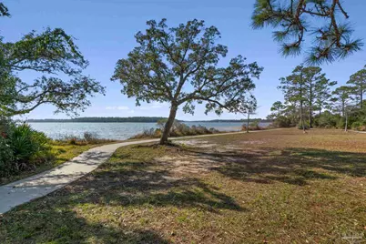 112 Cousineau Rd, Pensacola, FL 32507 - Photo 46