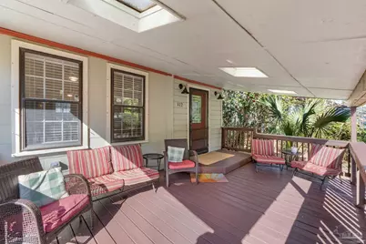 112 Cousineau Rd, Pensacola, FL 32507 - Photo 2