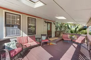 112 Cousineau Rd, Pensacola, FL 32507 - Photo 2