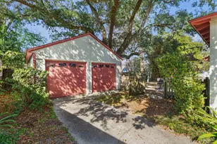 112 Cousineau Rd, Pensacola, FL 32507 - Photo 26