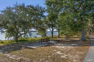 112 Cousineau Rd, Pensacola, FL 32507 - Photo 42