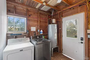 112 Cousineau Rd, Pensacola, FL 32507 - Photo 34