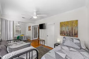 112 Cousineau Rd, Pensacola, FL 32507 - Photo 22