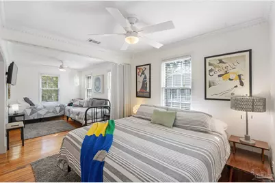 112 Cousineau Rd, Pensacola, FL 32507 - Photo 24