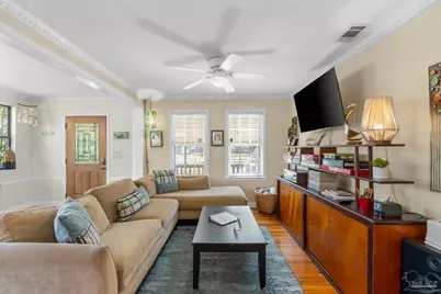 112 Cousineau Rd, Pensacola, FL 32507 - Photo 8