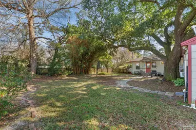112 Cousineau Rd, Pensacola, FL 32507 - Photo 32