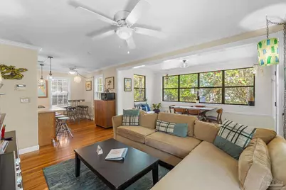 112 Cousineau Rd, Pensacola, FL 32507 - Photo 10