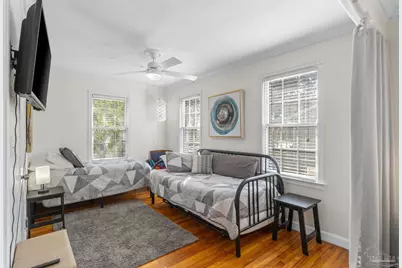 112 Cousineau Rd, Pensacola, FL 32507 - Photo 20