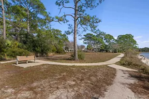 112 Cousineau Rd, Pensacola, FL 32507 - Photo 52