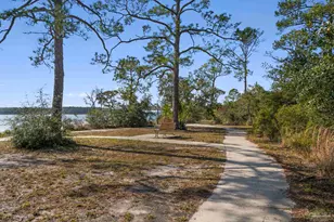 112 Cousineau Rd, Pensacola, FL 32507 - Photo 50