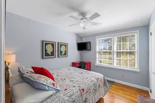 112 Cousineau Rd, Pensacola, FL 32507 - Photo 16