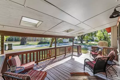 112 Cousineau Rd, Pensacola, FL 32507 - Photo 36