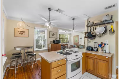 112 Cousineau Rd, Pensacola, FL 32507 - Photo 14