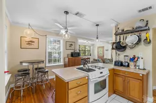 112 Cousineau Rd, Pensacola, FL 32507 - Photo 14