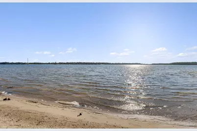 112 Cousineau Rd, Pensacola, FL 32507 - Photo 54