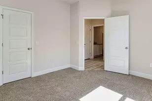 5042 Gaineswood Dr, Milton, FL 32583 - Photo 24